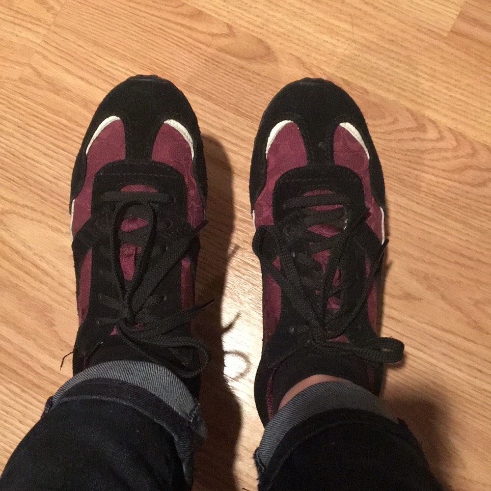 Coach Sneakers